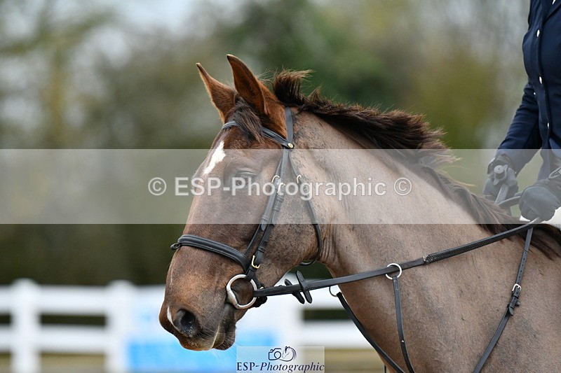 240316A-115453-03301 - Cls 21 95cm National Amateur Quali