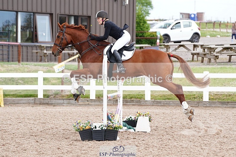 250505-135456-04858 - Cls 25+27 Club and Schools 90cm and 1m