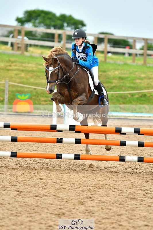 230618A-161327-01620 - Cls 6 80cm