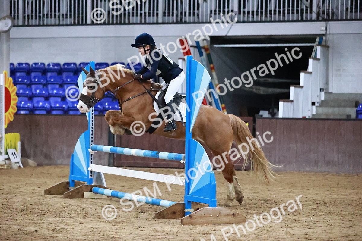 SBM_002311 - Class 5 - 80cm