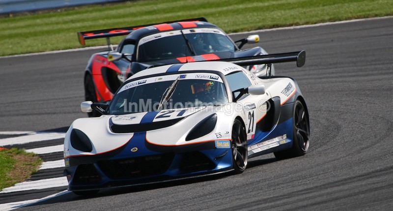  - USLOT  Lotus Specific