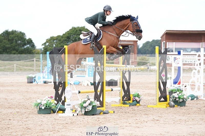 250801-121842-05057 - Cls 15 Snr 1.20 Open