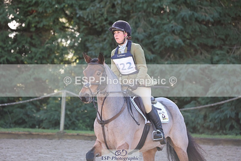 241027-112340-16748 - 422-Janine.Paterson-LAHINCH.TEDDY