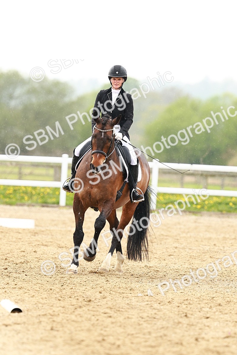 SBM_002672 - Class 13 - M5