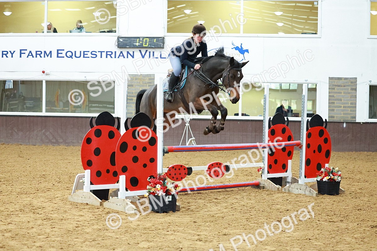 SBM_006225 - Class 17 - Senior Discovery - 1.00m