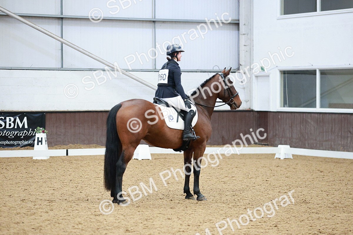 SBM_004004 - Class 2 - Novice 2020