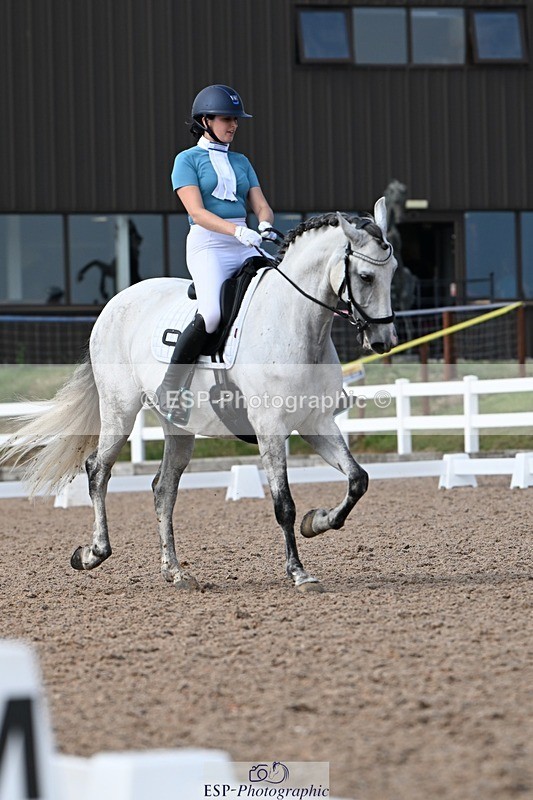 250621-171528-12291 - Cls 35 - Adv Medium 5, Start to 17.20