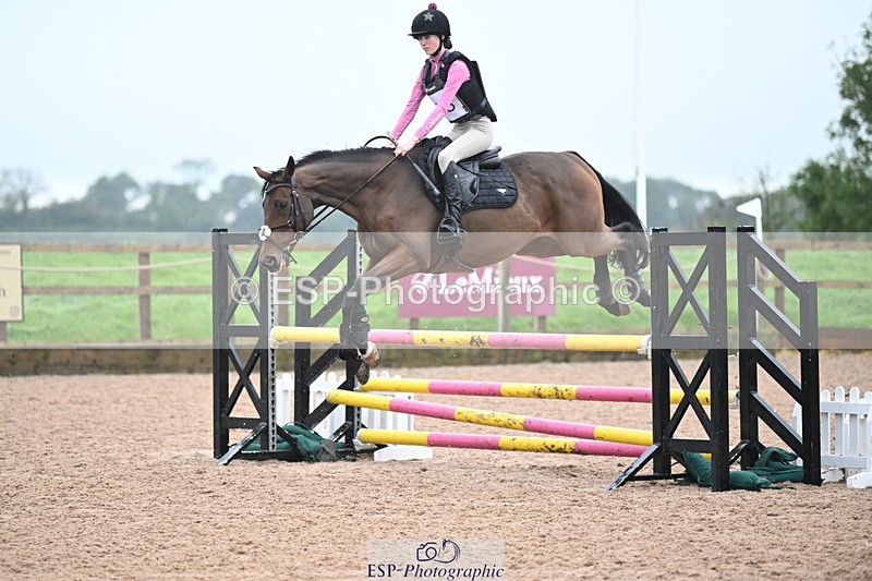 231021B-134150-00851 - 90cm