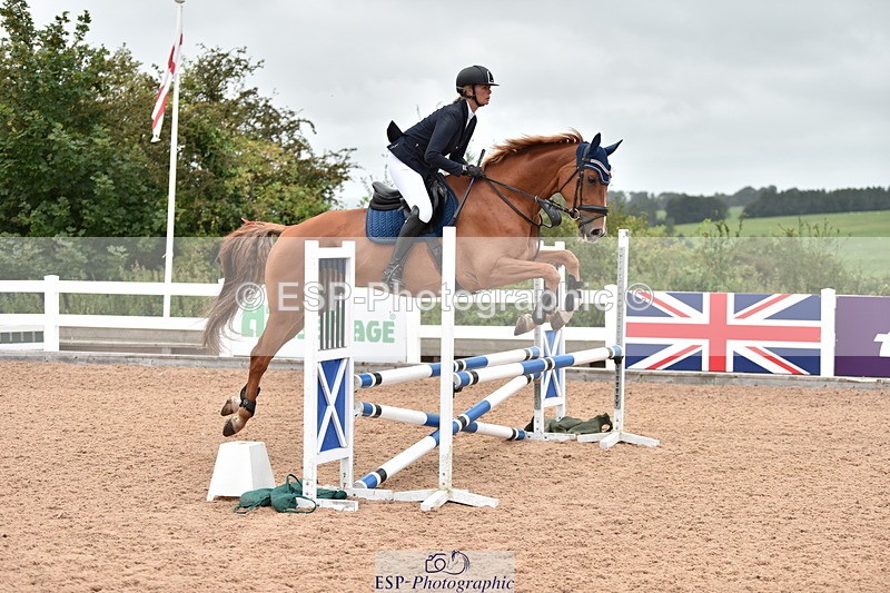 230812A-123300-09259 - Cls 27 85cm Amateur Qualifier