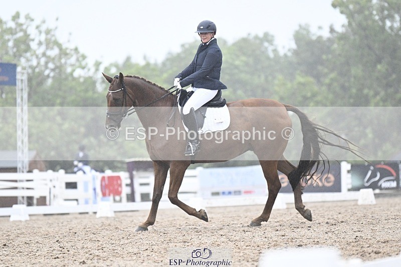 250907-143153-08790 - 103-Lizzie.HughesBreight.Said.Fred