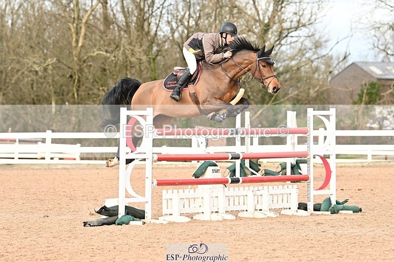 241208-142342-01918 - Cls 23 National 1.30m