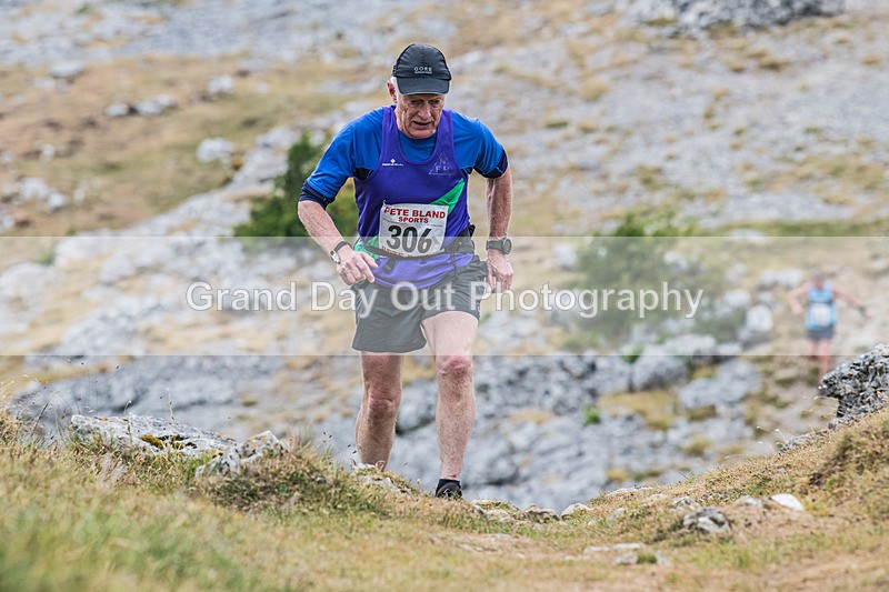 Hutton Roof-569 - Hutton Roof Fell Race Saturday 24th May 2025