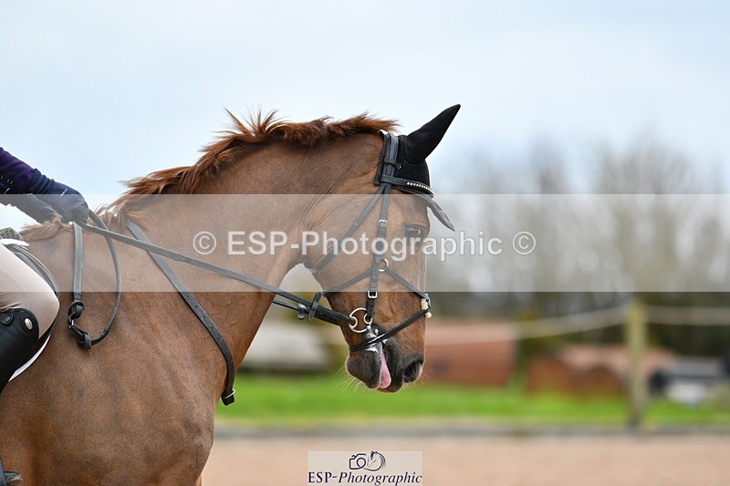 240309A-141634-01389 - Cls 23+24 Club and Schools 1m