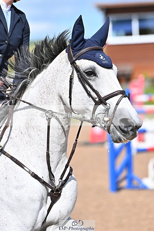 240619A-162109-01183 - Cls 6 National 1.30m and 1.40m