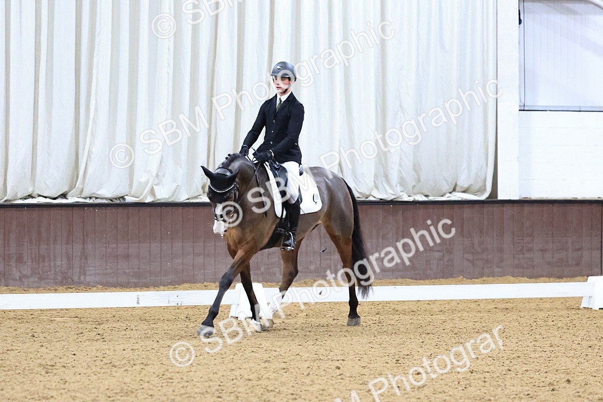 SBM_000691 - Class 13 - P5.