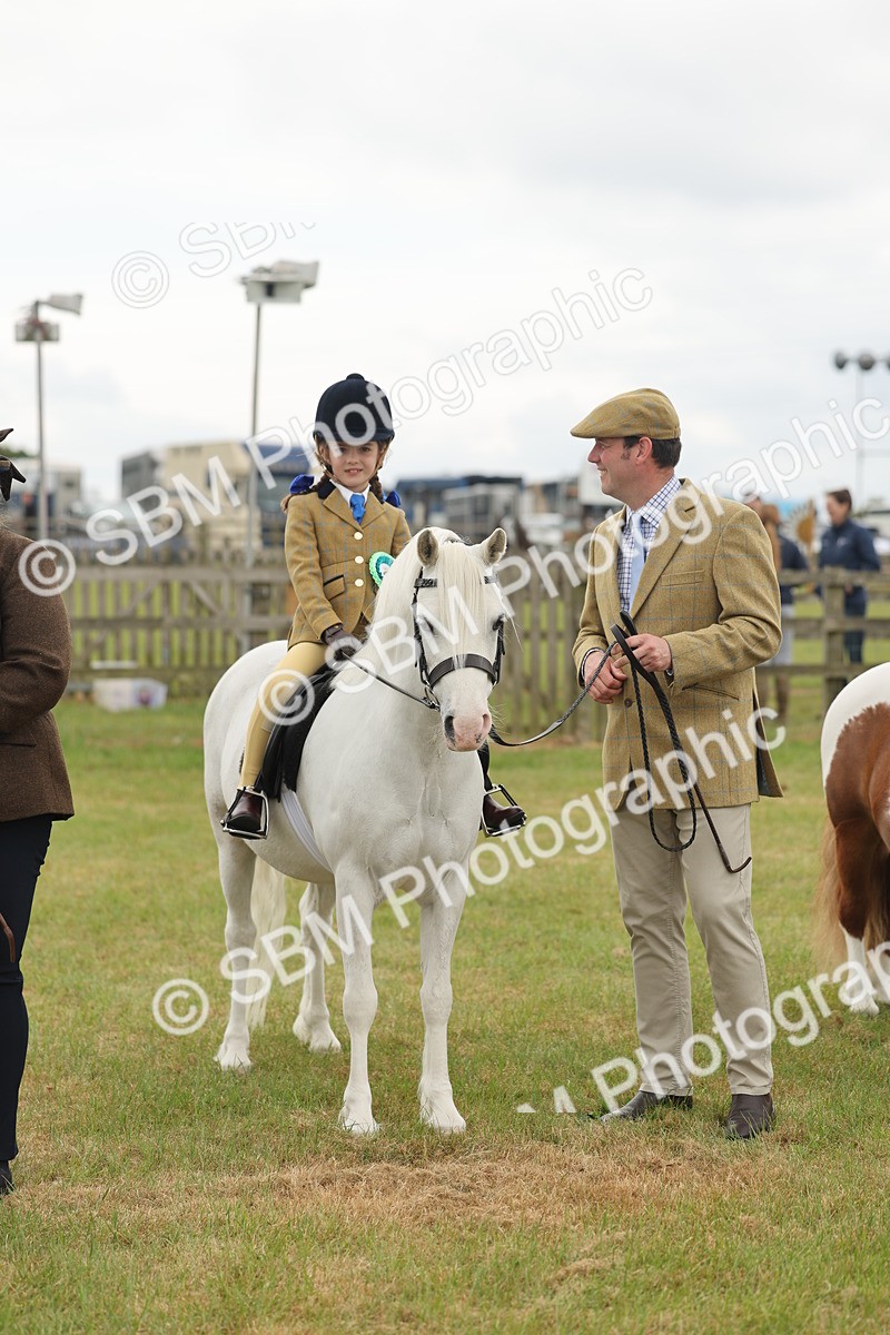 SBM_06825 - Class 74-75 - M&M Lead Rein and First Ridden Pony