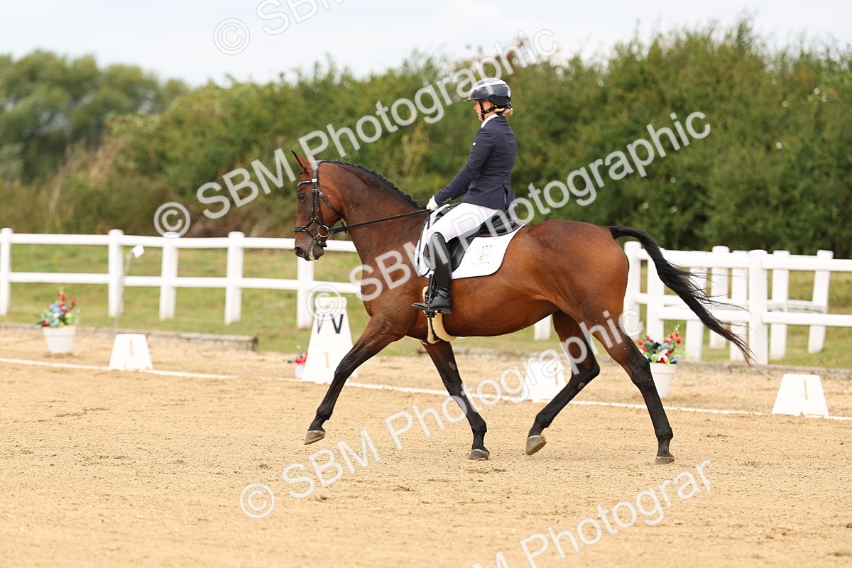 SBM_012972 - Class 5 - Elementary 53 - 13.40-14.44