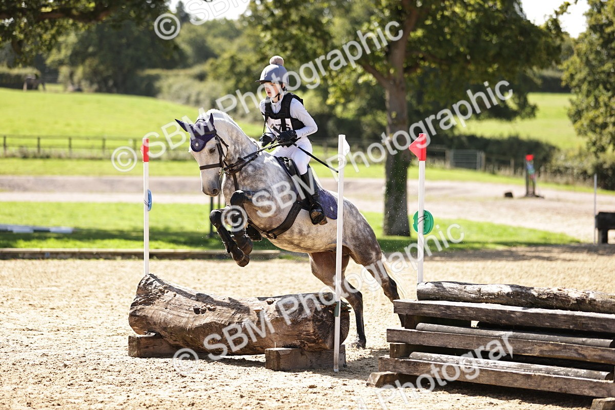 SBM_05233 - E2B - Eventers Challenge 70cm Open