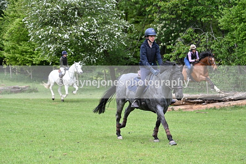 WJ7_2285 - Group 4 A&B Cameras