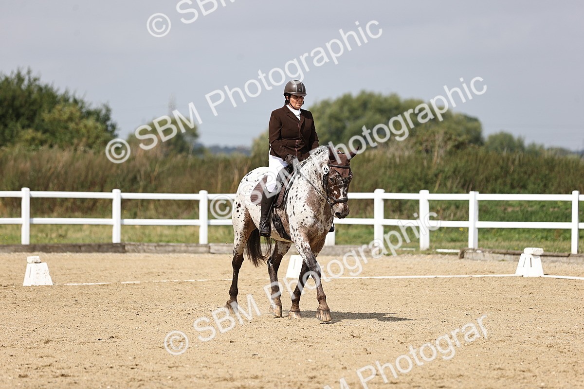 SBM_016831 - Class 14 Novice 23 - 11.53-12.56