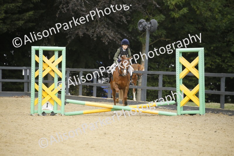 20250622-1499 - 40cm