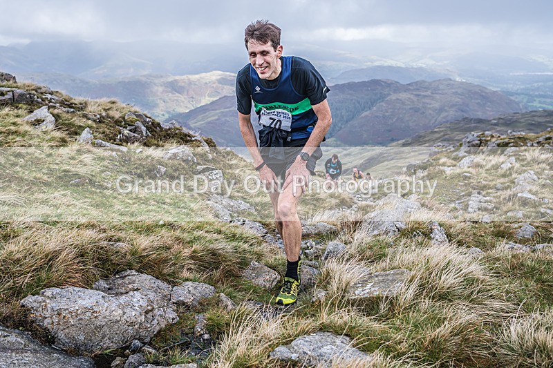 Three Shires-257 - Three Shires Fell Race Saturday 26th September 2026