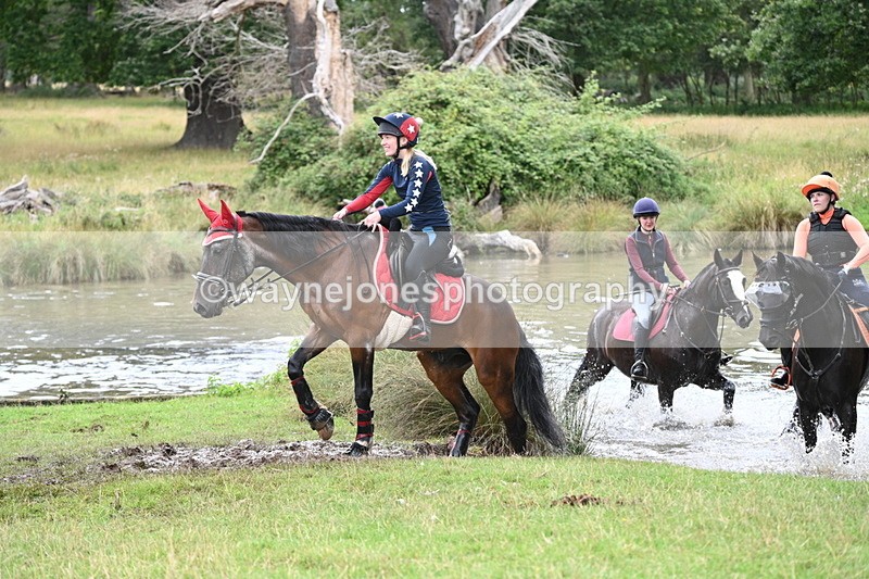 WJ7_4617 - Time at Water 13:26 to 13:59