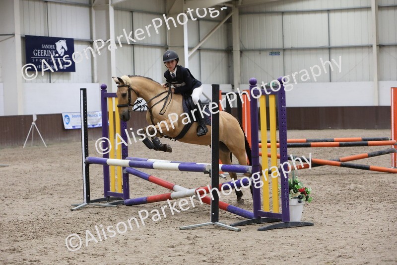 20250622-7394 - PC70 Qualifier - Round 2