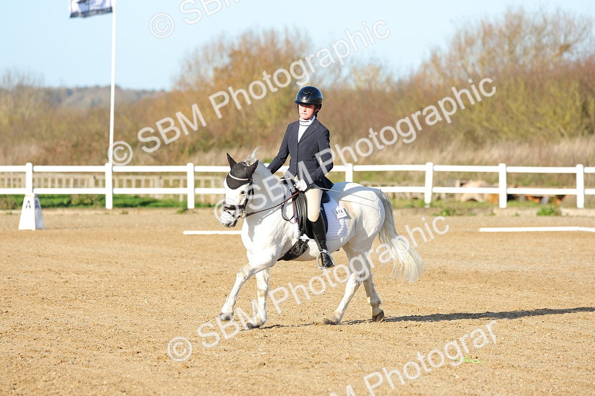 1I0A4402 - Class 1 - Prelim 4