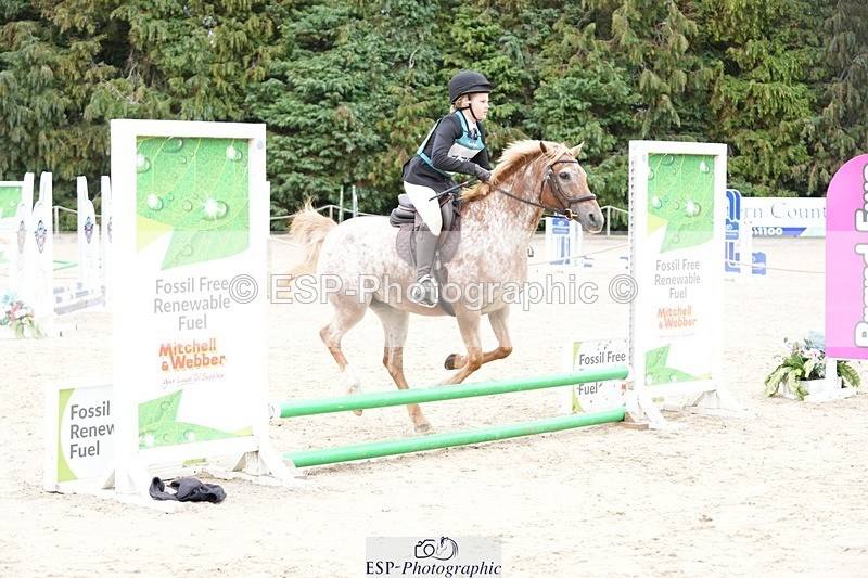 250820A-115759-06175 - Round 2, 11.45 to 12.30 End