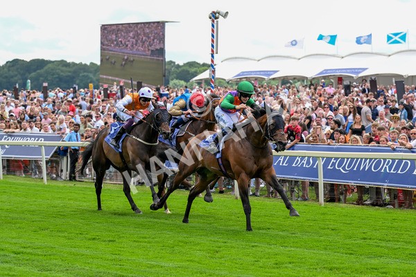 280625-Race 2-Quinault-0142 - Race 2 2.25pm Al Basti Equiworld Dubai Criterion Stakes