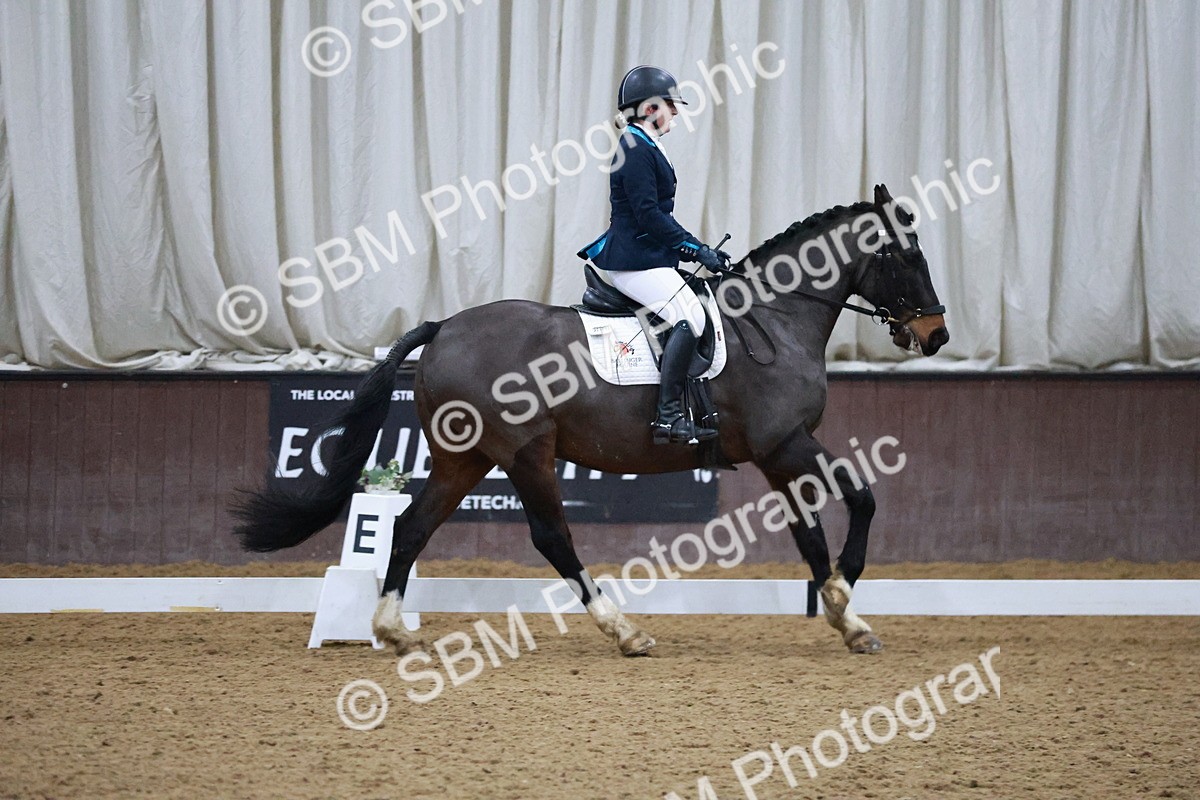 SBM_005563 - Medium Music-Medium 2-Adv Med 1