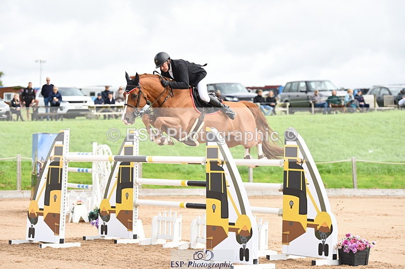 230813A-110632-11908 - Cls 48 Area Trial