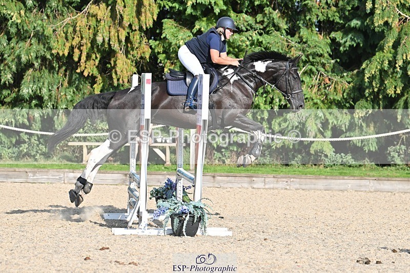 230909-163903-07090 - Cls 19 Club 70cm