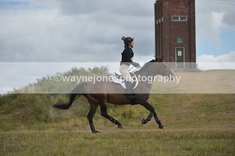 NGP_1563 - XC Time 10:38 to 10:51