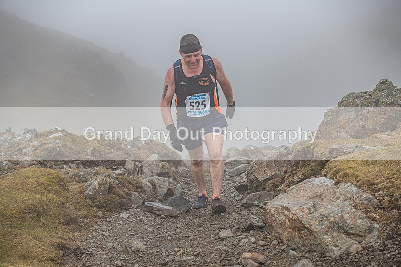 TWA  Newlands-1708 - Teenager With Altitude & Newlands Memorial Races Saturday 22nd April 2023