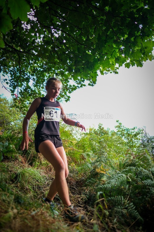 DSCF4715 - Reeth fell race age grades