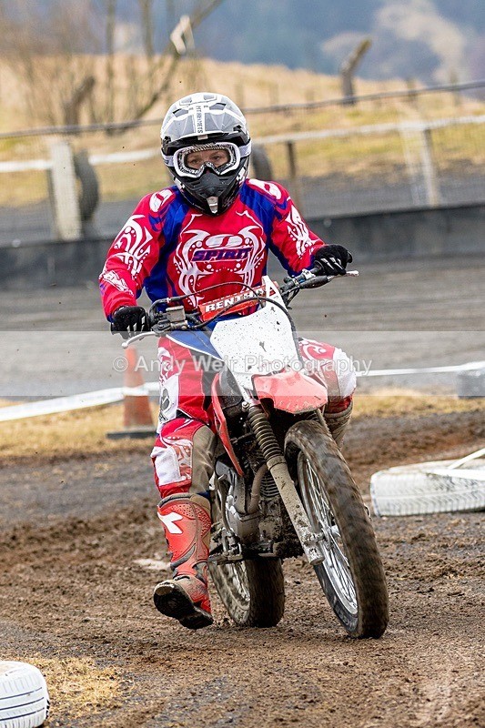 180324-RS0539 - Ride & Skid  It 24th March 2018