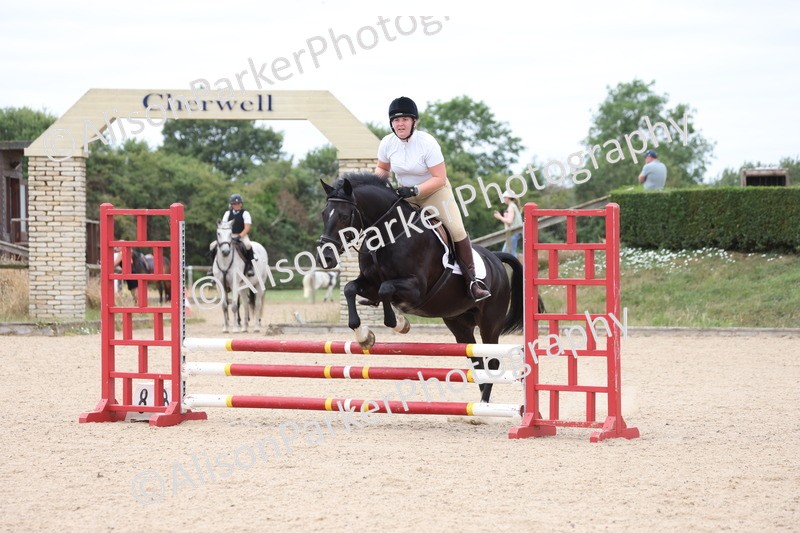 20250629-1213 - Class 4 - 70cm