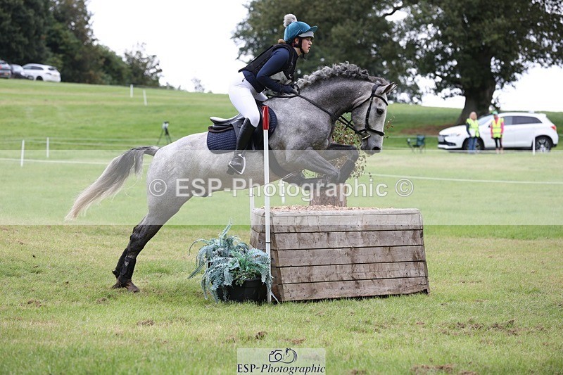 230827-113059-24034 - XC 11 to 12