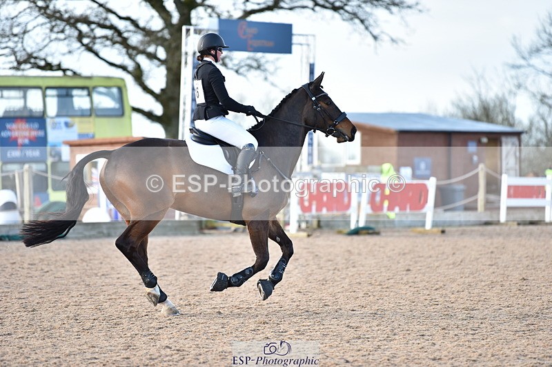 240324A-155228-04983 - 90cm