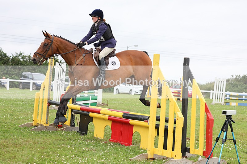 3E7A6315 - Class 5 PC80 Regional Qualifier Rnd 2 (B)