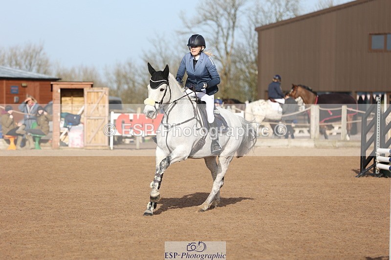 240210A-103110-00449 - Cls 17+18 Club and Schools 70cm