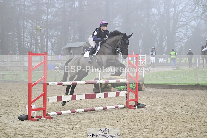 260308A-170703-01596 - Class 4 100cm