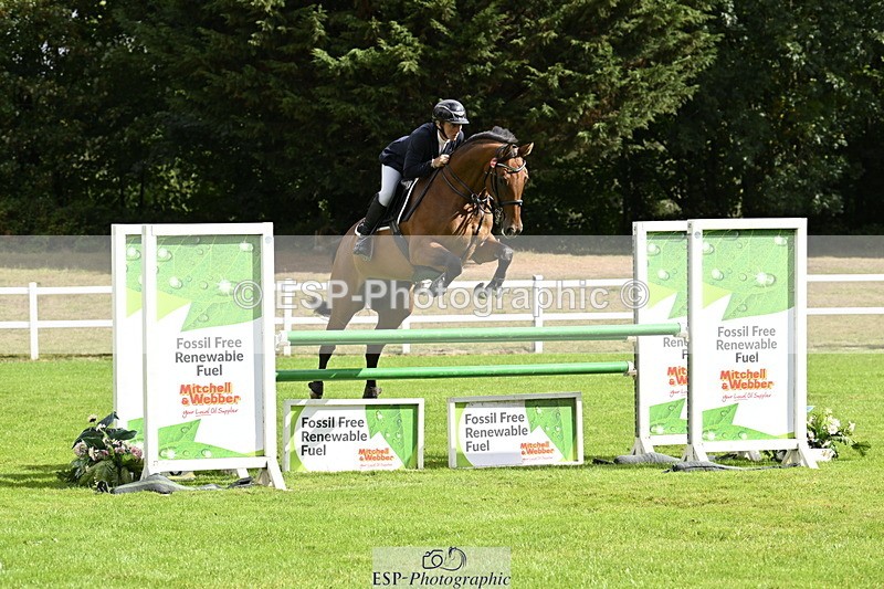 250829A-105530-00788 - Cls 1A Newcomers