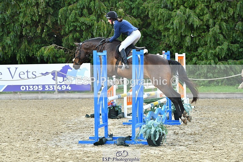 230715-080544-31850 - Cls 88 British Novice & 90cm Open Amateur Final