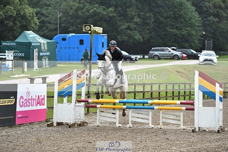 230714-090214-29919 - Cls 79A&B Brit Nov & 90cm Open