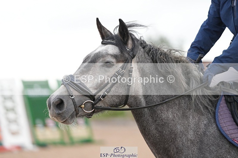 250902-155000-00187 - 60cm