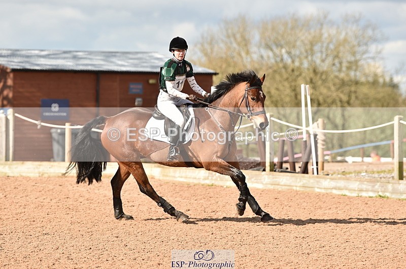 240303A-122442-00302 - 80cm