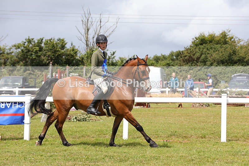 1X9A4210 - Class 33: Intermediate SRT/SH